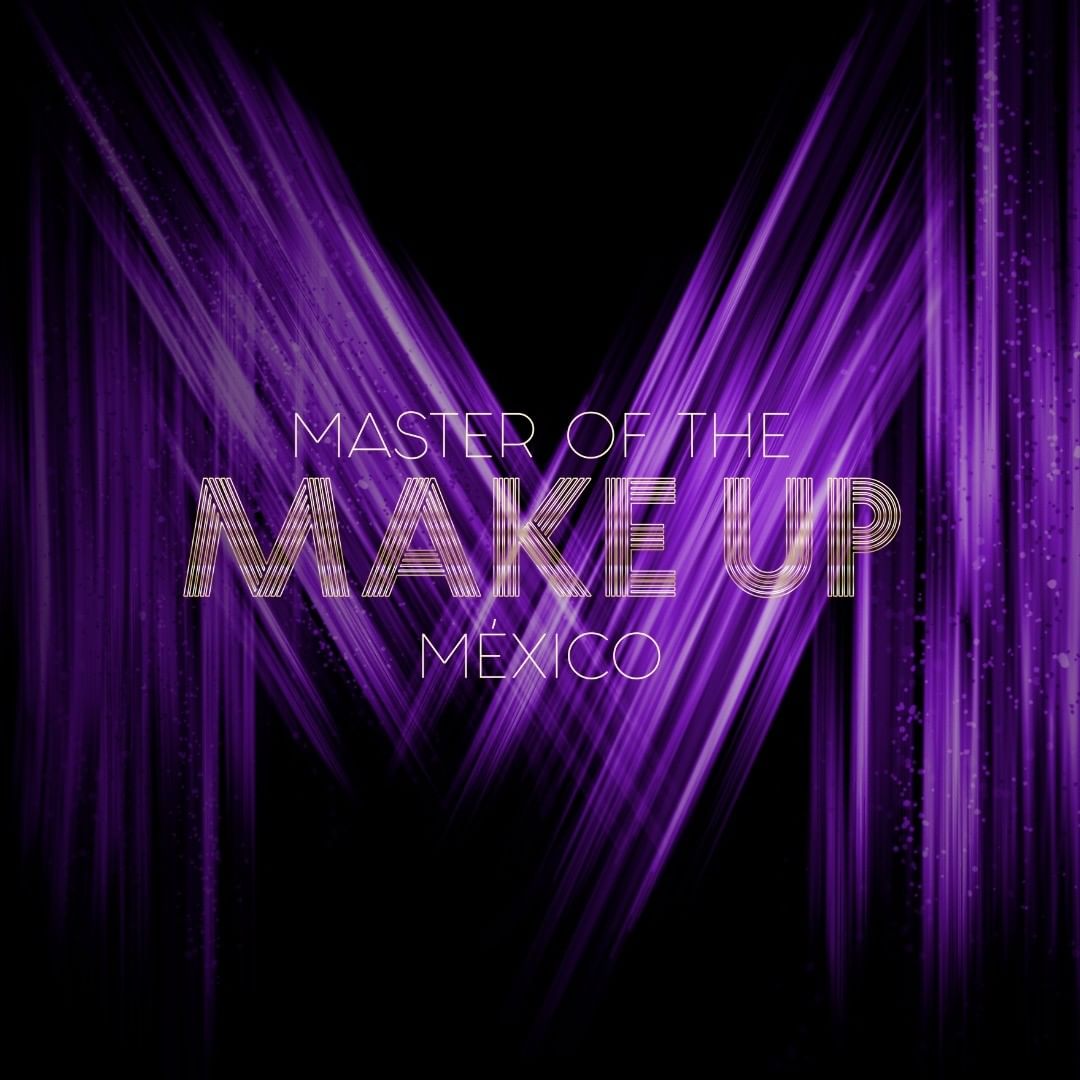 DragsNoti's tweet photo. Los finalistas de @MasterMakeUpTv
@AnWalrusmua 
@Jhony_Ramse
@Ariellpeimbert 
Se enfrentarán para ganar el máximo reconocimiento en la competencia de maquillaje en México #MOTM 
Pueden verla en 
https://t.co/L7kq4W3Yut https://t.co/e8dR79Tjrq