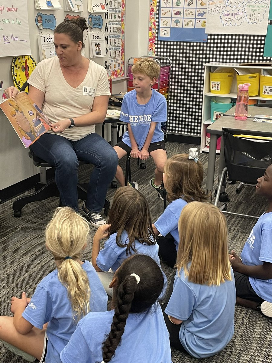 Holly Moore (@mrsmooretx) on Twitter photo Book Clubs, Texas Rangers, and Mystery Readers! The best days <a href="/hammelem/">Sherry & Paul Hamm Elementary</a> #hammfam Book Clubs, Texas Rangers, and Mystery Readers! The best days <a href="/hammelem/">Sherry & Paul Hamm Elementary</a> #hammfam