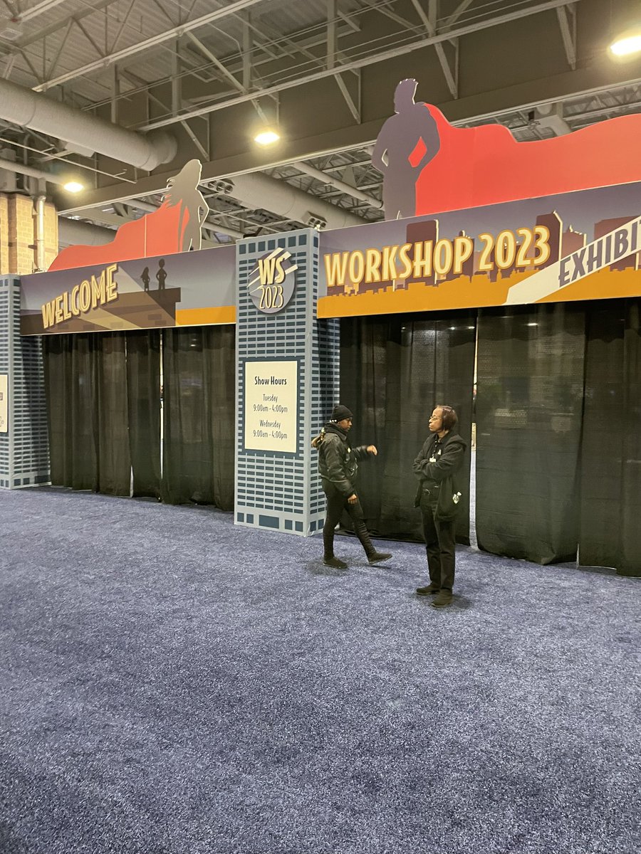 Barry Fitzgerald Sr tweet media