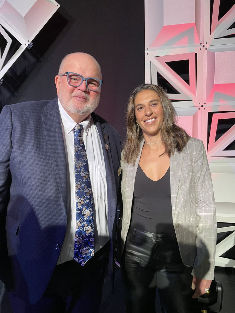 Barry Fitzgerald Sr tweet media