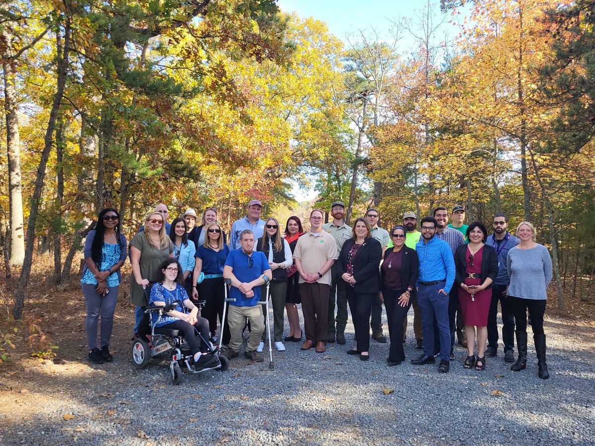 NJHumanServices tweet media