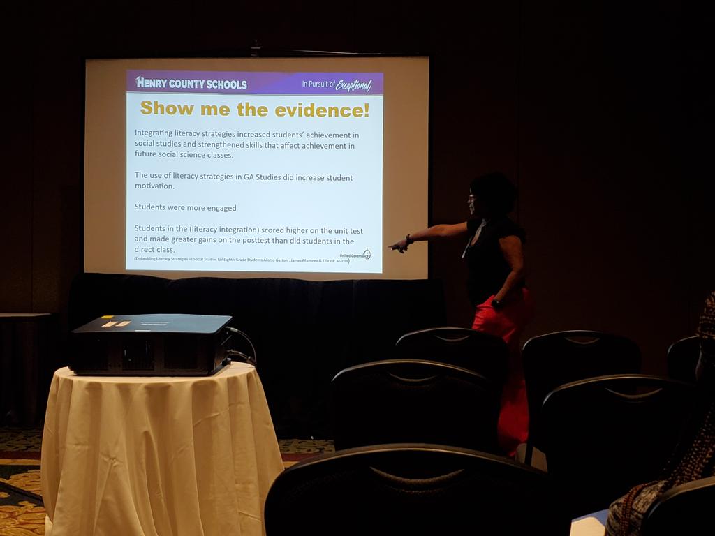 keithhaber@HenryCounty tweet media