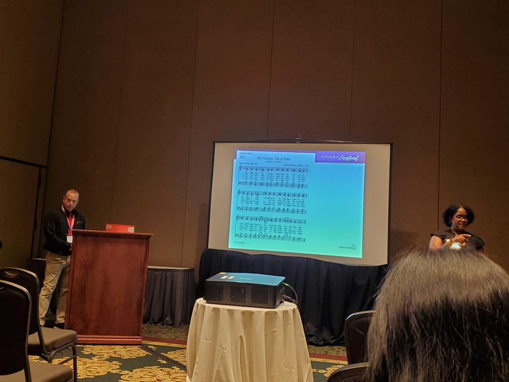 keithhaber@HenryCounty tweet media