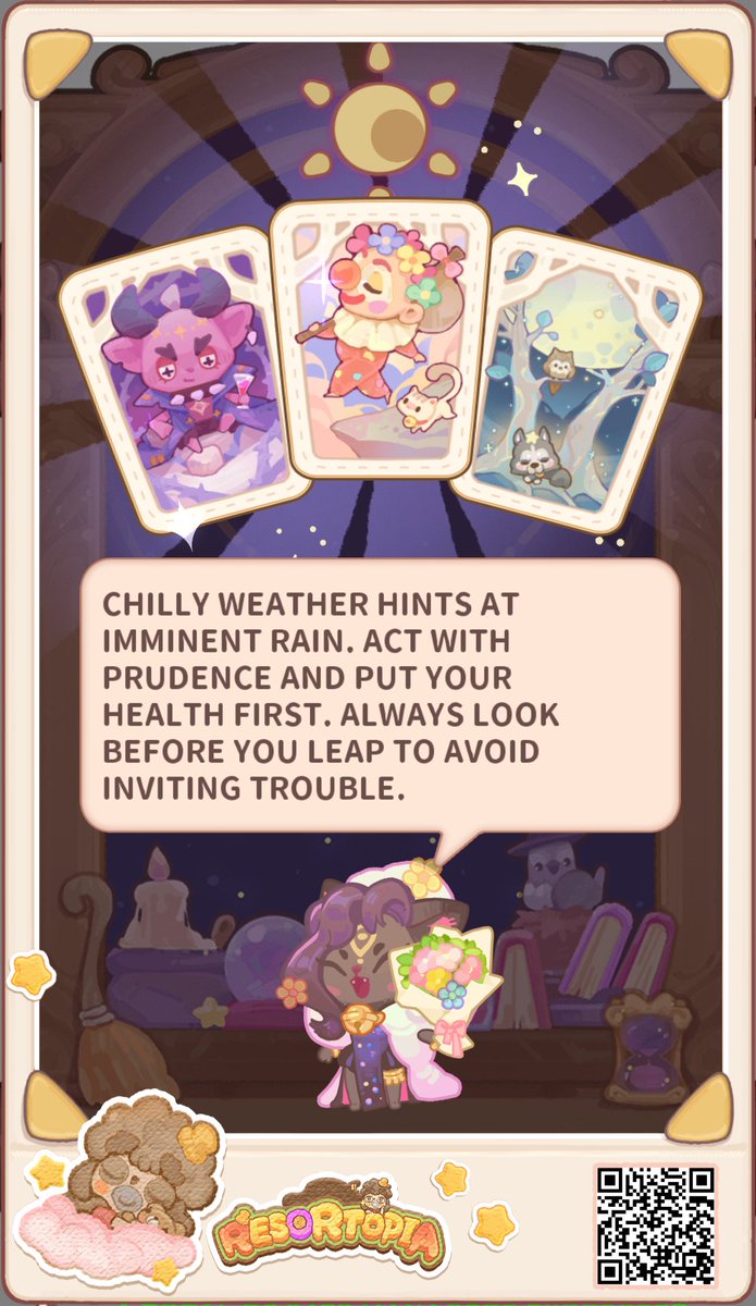 PeeJayEm's tweet image. WELCOME TO MY RESORT!hotel-global.onelink.me/nYt1/encommon?…