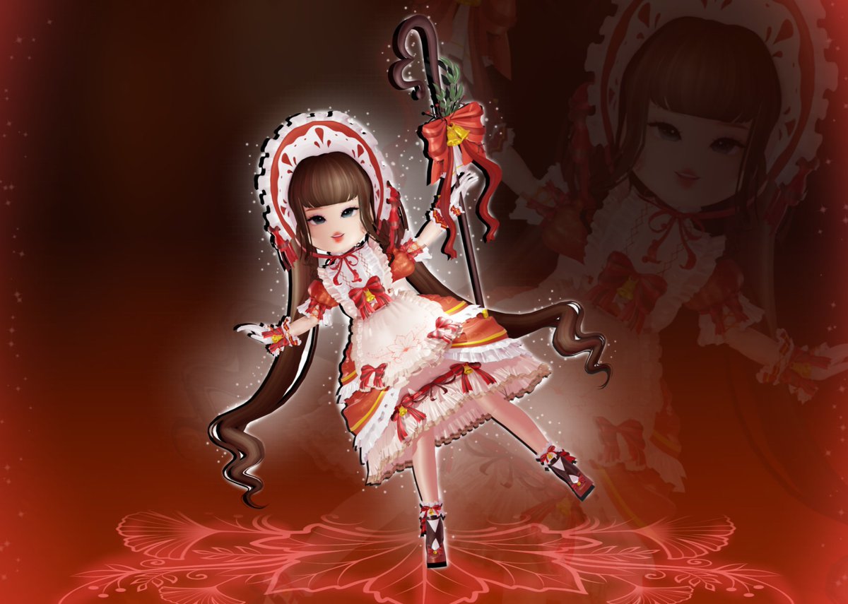 mski_o's tweet photo. Gleaning Fuddled Lolita Set Rework out now in
@PlayRK2!!! 🐏🍁🍂🥯

 All the Meshes made by me, design rework by:
@k0ifishu 🧡

Go check: https://t.co/QcIoEMpadx 

#Roblox #RobloxDev #Royaltykingdom2 #Blender #robloxart 

MORE IN THREAD ⬇️ https://t.co/c2F7YgCxLC