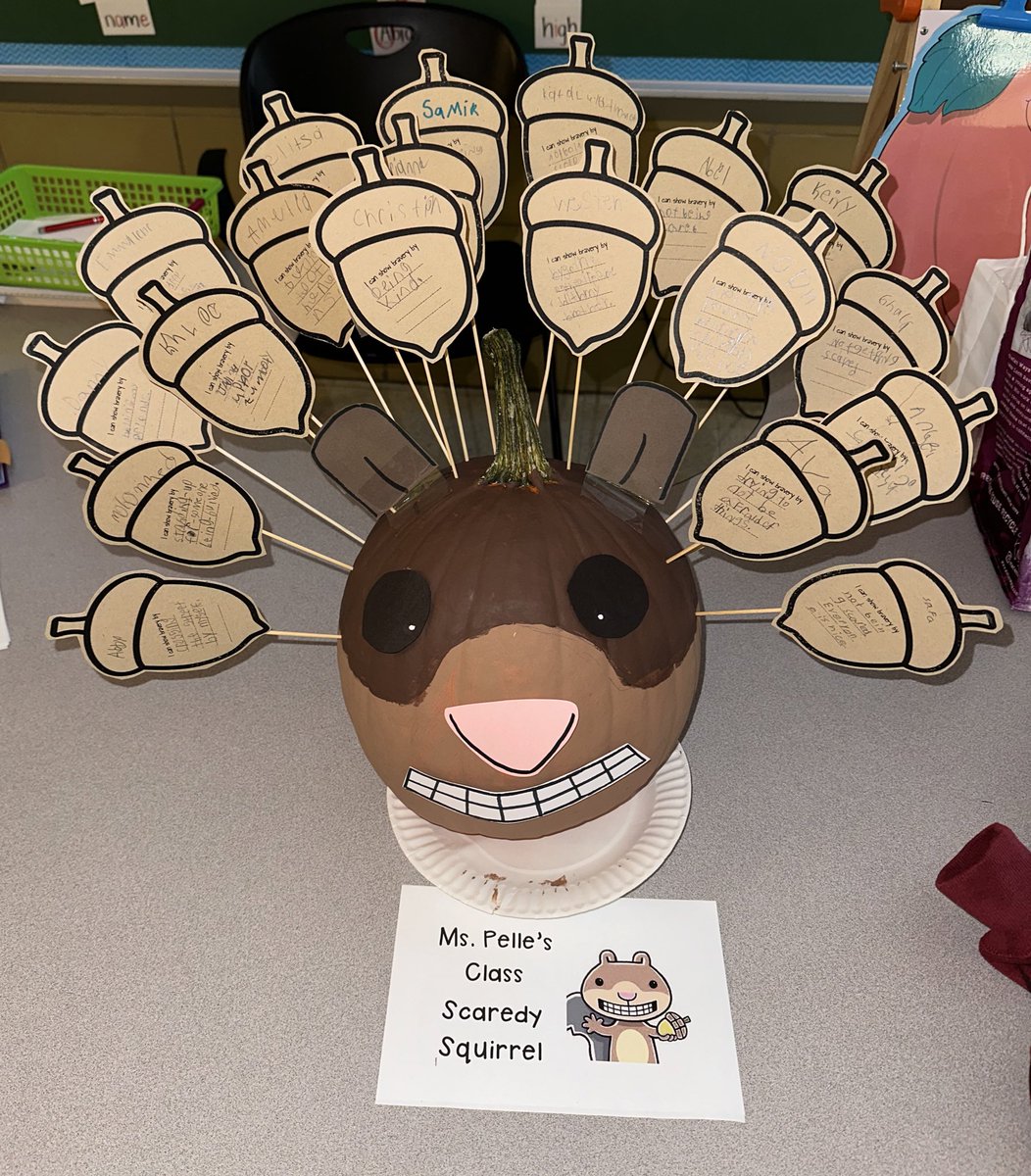 Ms. Pelle tweet media