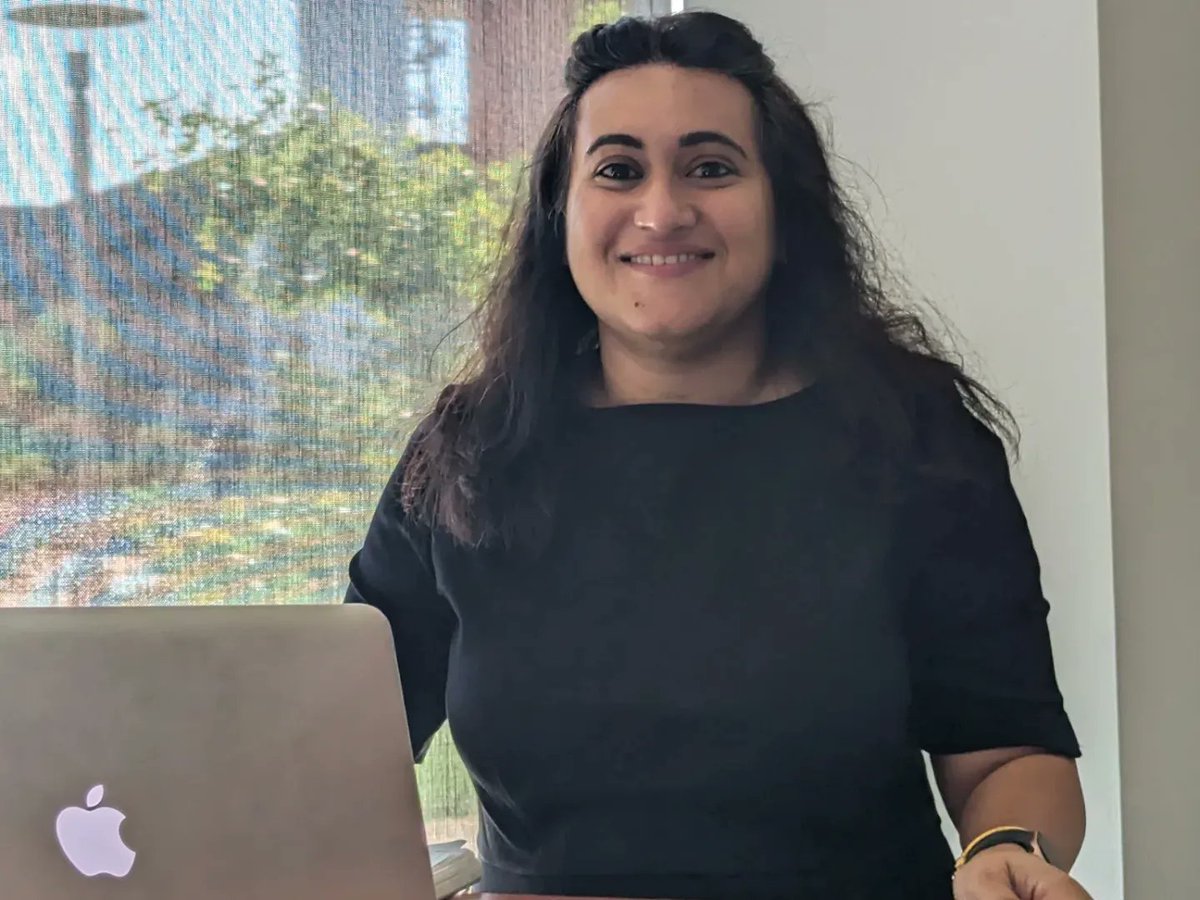 LabVarner's tweet image. Adding to the list of Ph.D&apos;s from the #varnerlab the phenomenal Dr. Chakraborty 👏🏼👏🏼👏🏼 so so proud and happy for you ... Can&apos;t wait to see all the great things you are meant for! Congratulations 🎉 👏🏼
@bme_utd @UtswBmeProgram @UTSWGradSchool @BME_UTSW # #biomechanics #phddefense