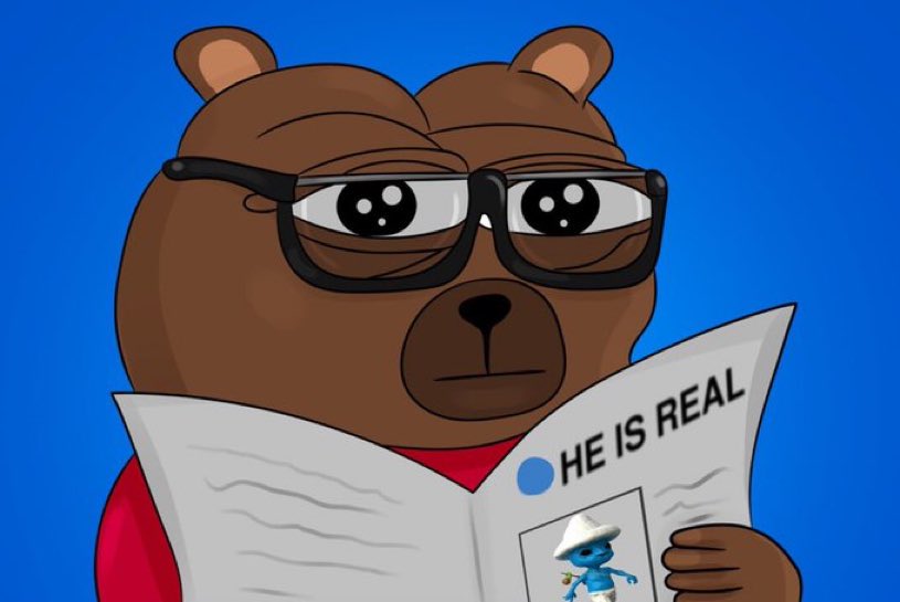 David Gokhshtein (@davidgokhshtein) on Twitter photo 