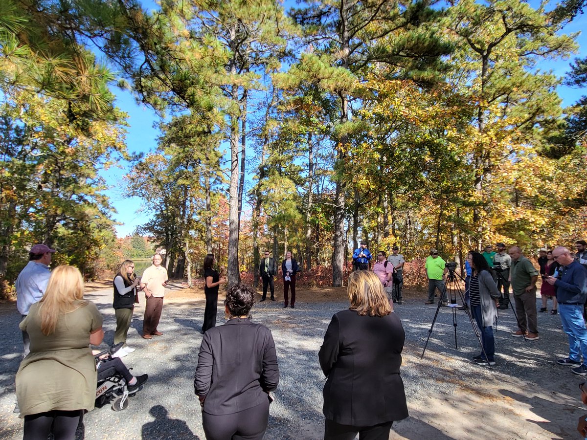 NJHumanServices tweet media