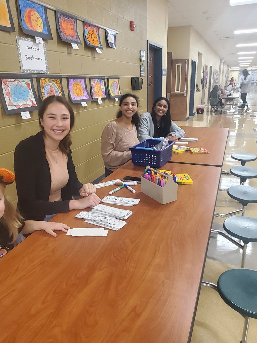 Kris Schneider (@wcsccteks) on Twitter photo Shout out to <a href="/wcsRHS/">Ravenwood HS</a> and <a href="/wcsFHS/">Franklin High School</a> students for volunteering their time tonight!!
Thank you for making a difference with our elementary kids!
<a href="/wcsCCTE/">wcsCCTE</a> <a href="/wcsRobotix/">WCS Robotix</a> <a href="/wcsRHSccte/">RHS CCTE</a> <a href="/wcsFHSccte/">Franklin CCTE</a> Shout out to <a href="/wcsRHS/">Ravenwood HS</a> and <a href="/wcsFHS/">Franklin High School</a> students for volunteering their time tonight!!
Thank you for making a difference with our elementary kids!
<a href="/wcsCCTE/">wcsCCTE</a> <a href="/wcsRobotix/">WCS Robotix</a> <a href="/wcsRHSccte/">RHS CCTE</a> <a href="/wcsFHSccte/">Franklin CCTE</a>
