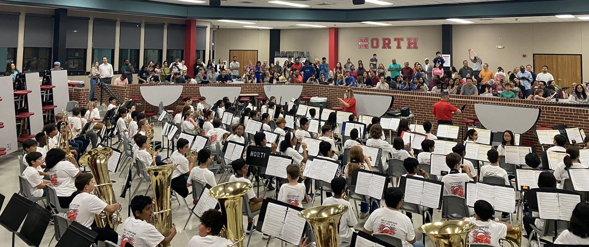 𝙳𝚛 𝙶𝚛𝚎𝚐 𝙰𝚡𝚎𝚕𝚜𝚘𝚗 tweet media