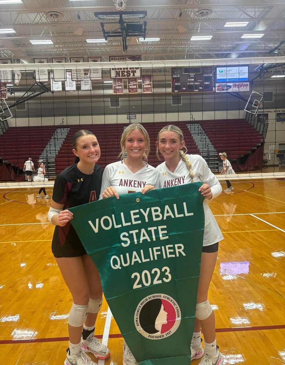#sisters #state <a href="/KamrynScheib/">Kamryn Scheib</a>
