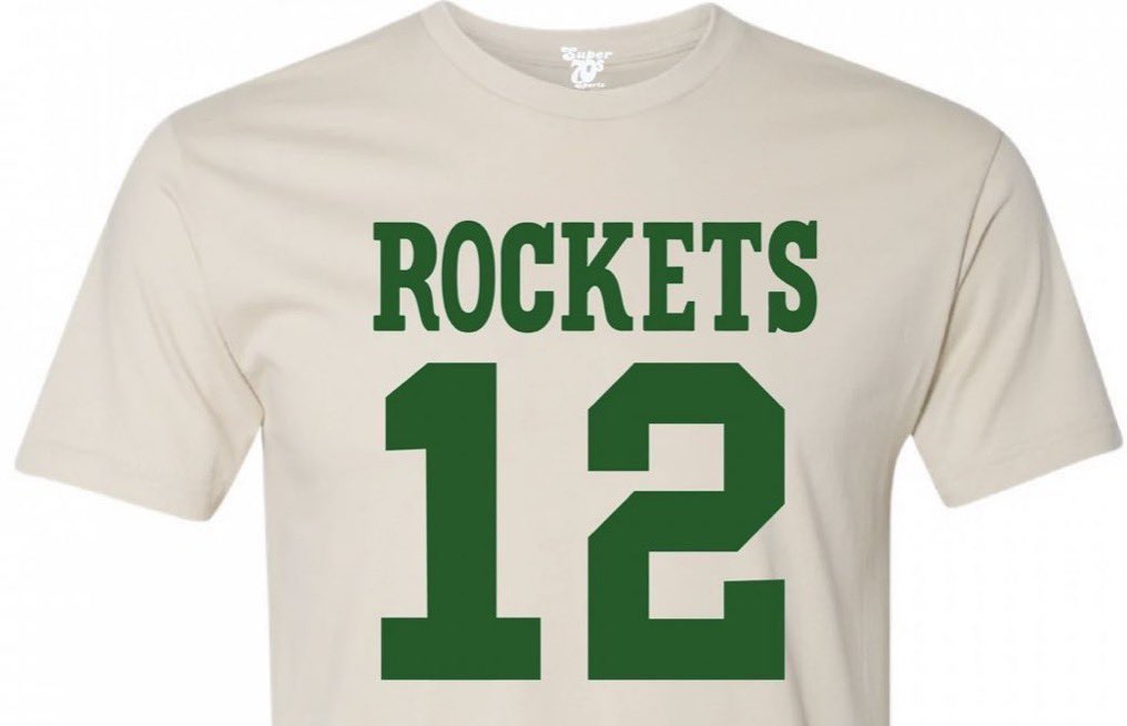 Super70sSports's tweet image. “Dad, who is Reno Hightower?”

“Well, son, imagine if Joe Montana and Tom Brady had a baby and he made them both look like Archie Manning.”

👉 super70ssportsstore.com/products/reno-…