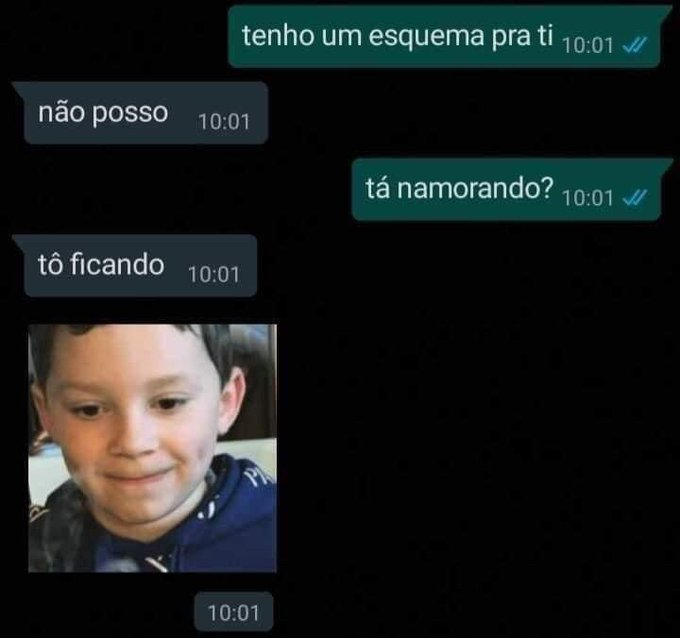 fiel a ficante