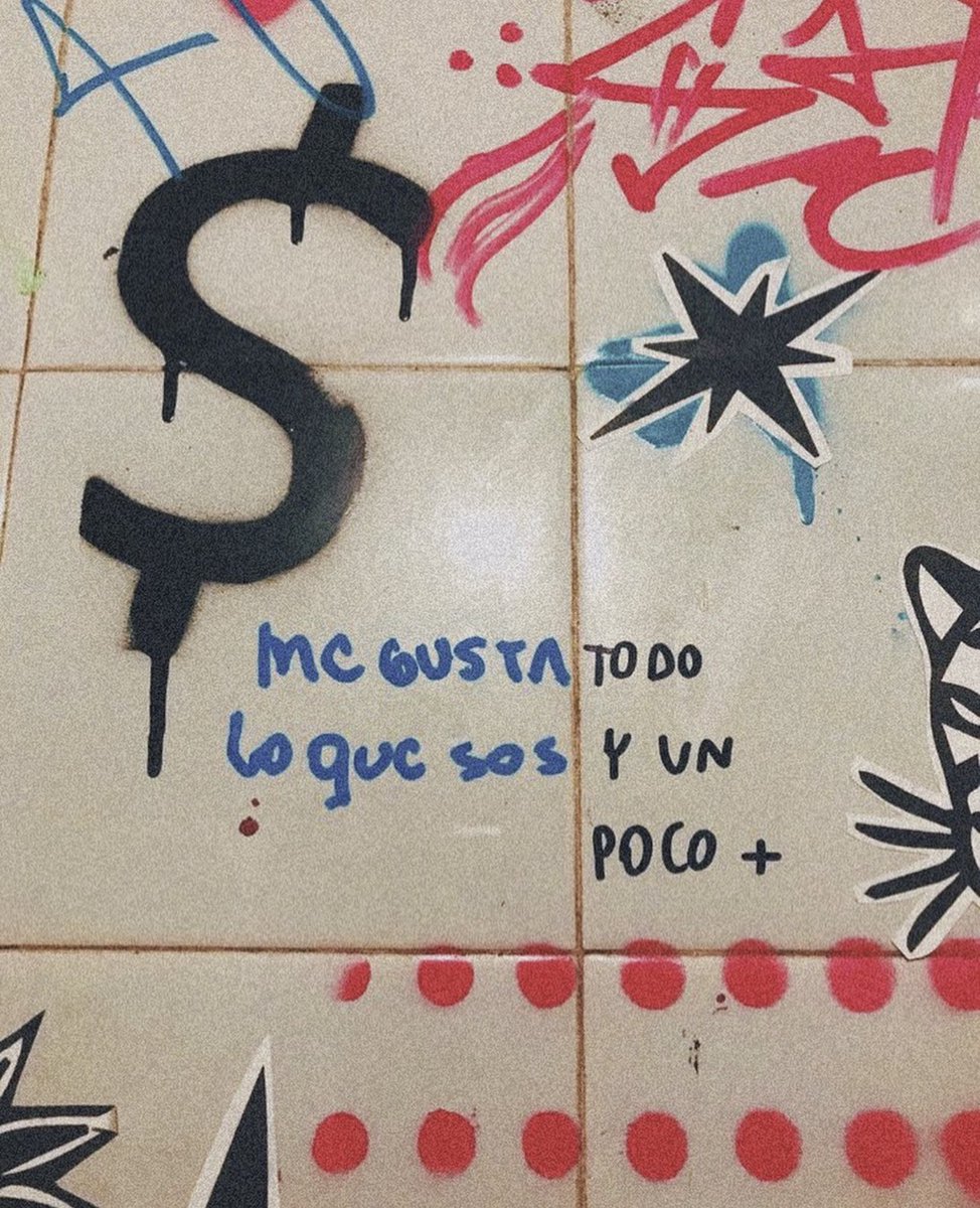 nación (@escritosnacion) on Twitter photo 
