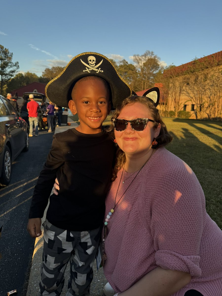 Ashley Phillips tweet media