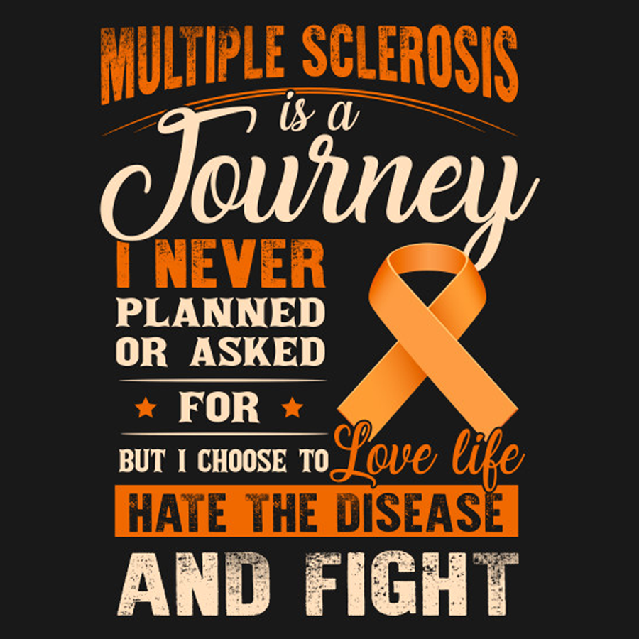 dj6ual's tweet photo. Did you know? Multiple Sclerosis affects around 2.8 million people worldwide, making it a global health concern. Let's keep spreading awareness and supporting those with MS. 🎗️🧡 #MSFact #MSAwareness 🧬💪🌟 https://t.co/SEtpOzXLkr