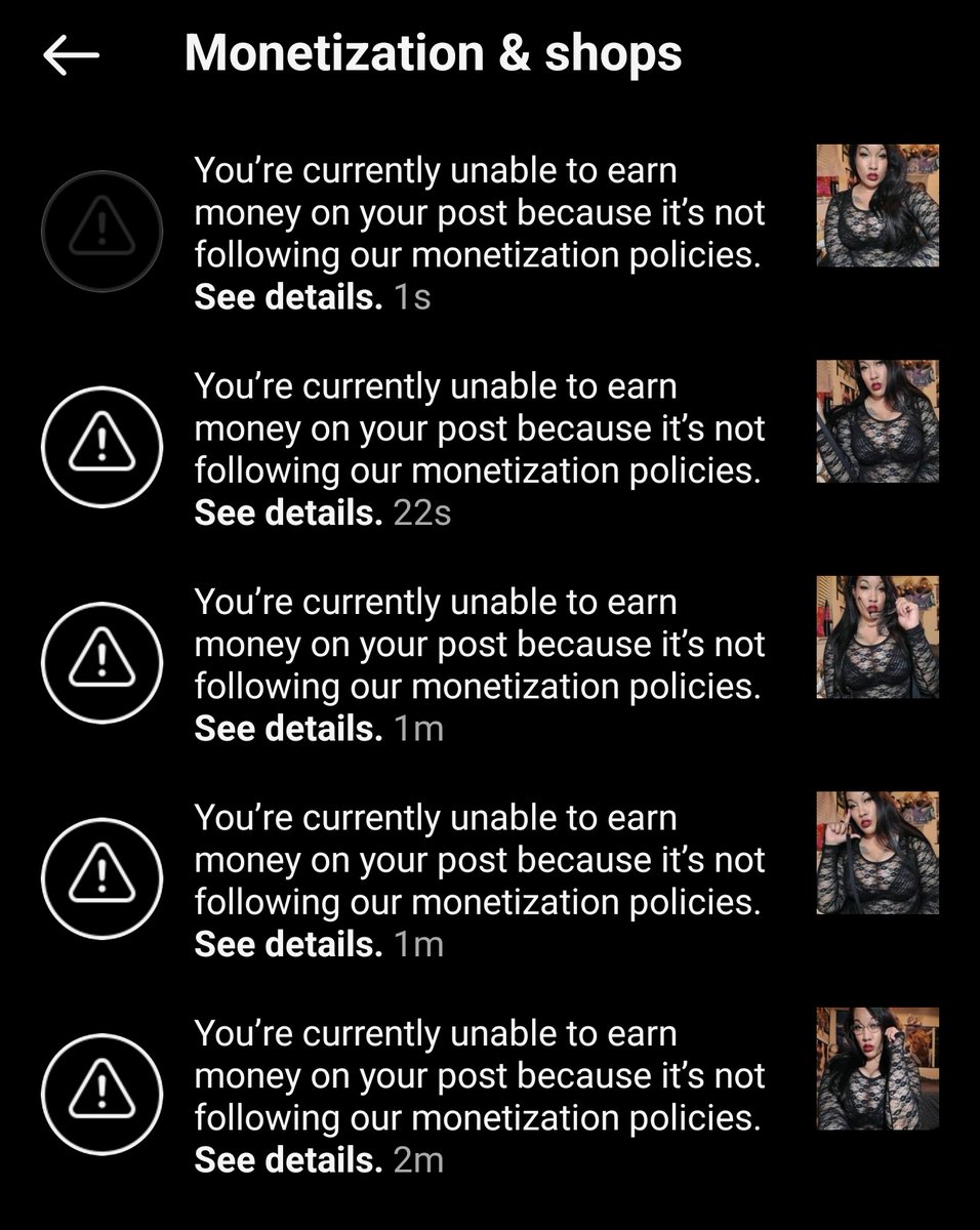 🌸Xanoz tweet media