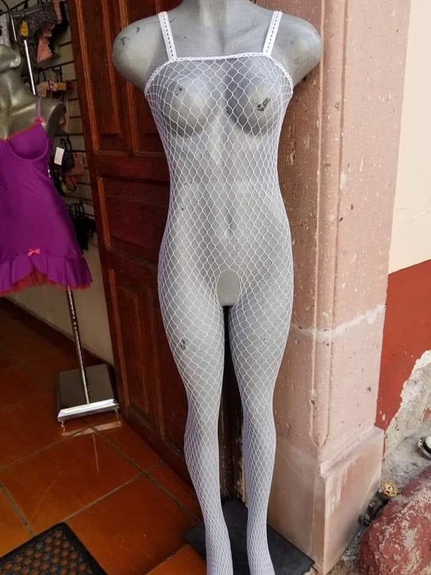 yo mañana en halloween