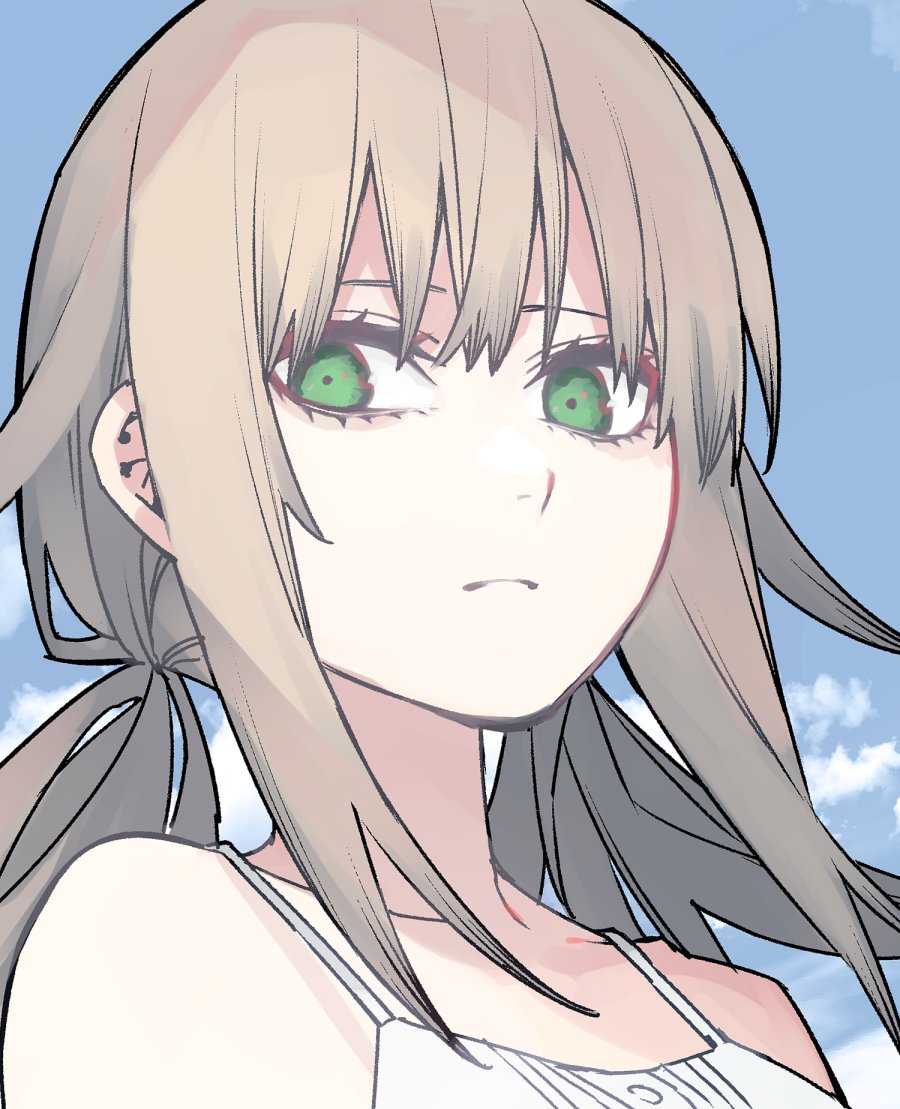 negi_haruba's tweet photo. https://t.co/1pxuEJG7J4