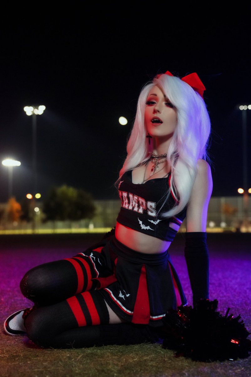 Kawaiiqueen tweet media