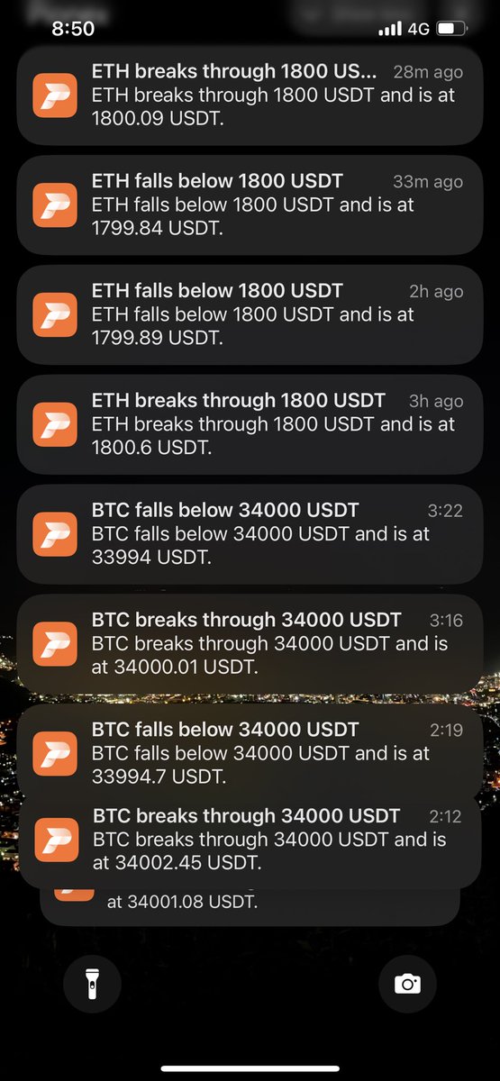 liverelay.eth Mimic#7608 tweet media