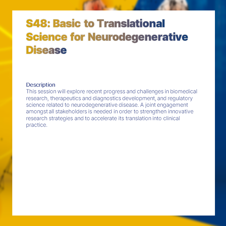 FAOPS2023's tweet photo. FAOPS 2023 
Program Details &amp; Tour/Transportation Information

- Symposium: S48 / S49
- Optional Tour Program: T06
- How to get to EXCO

Nov. 1-4, 2023, Daegu, Korea
The Future of Physiology is Today
#Physiology #FAOPS #Daegu https://t.co/RVUcfMHRqX