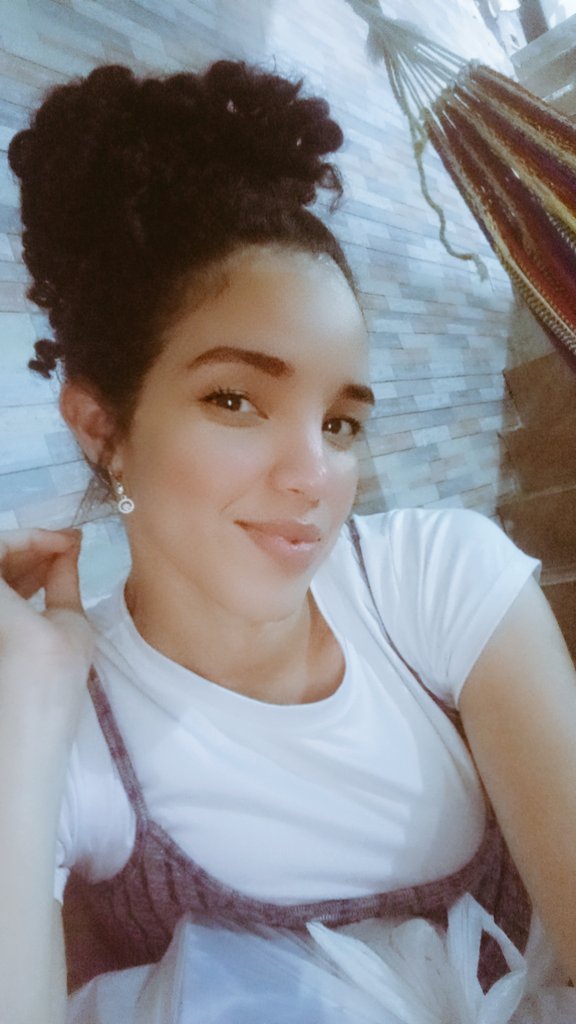 kinsequera's tweet photo. 🥰 https://t.co/LyBgPo1rBF