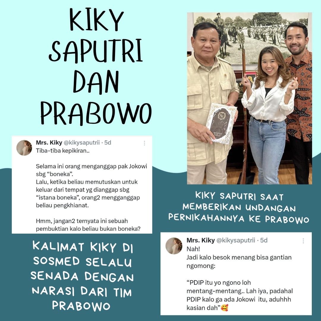 cicak cicak di dinding tweet media