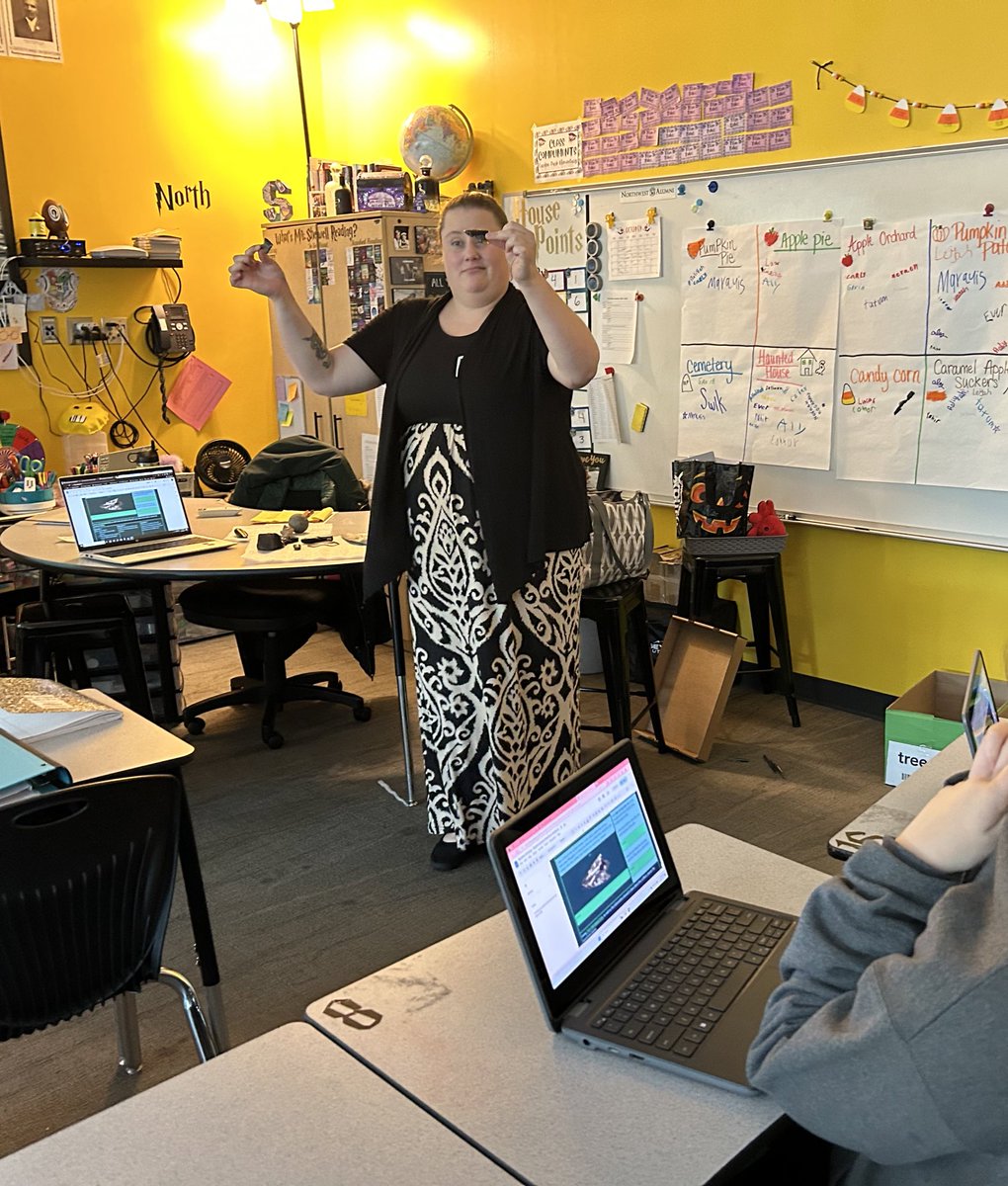 Mrs Alycen Shewell tweet media