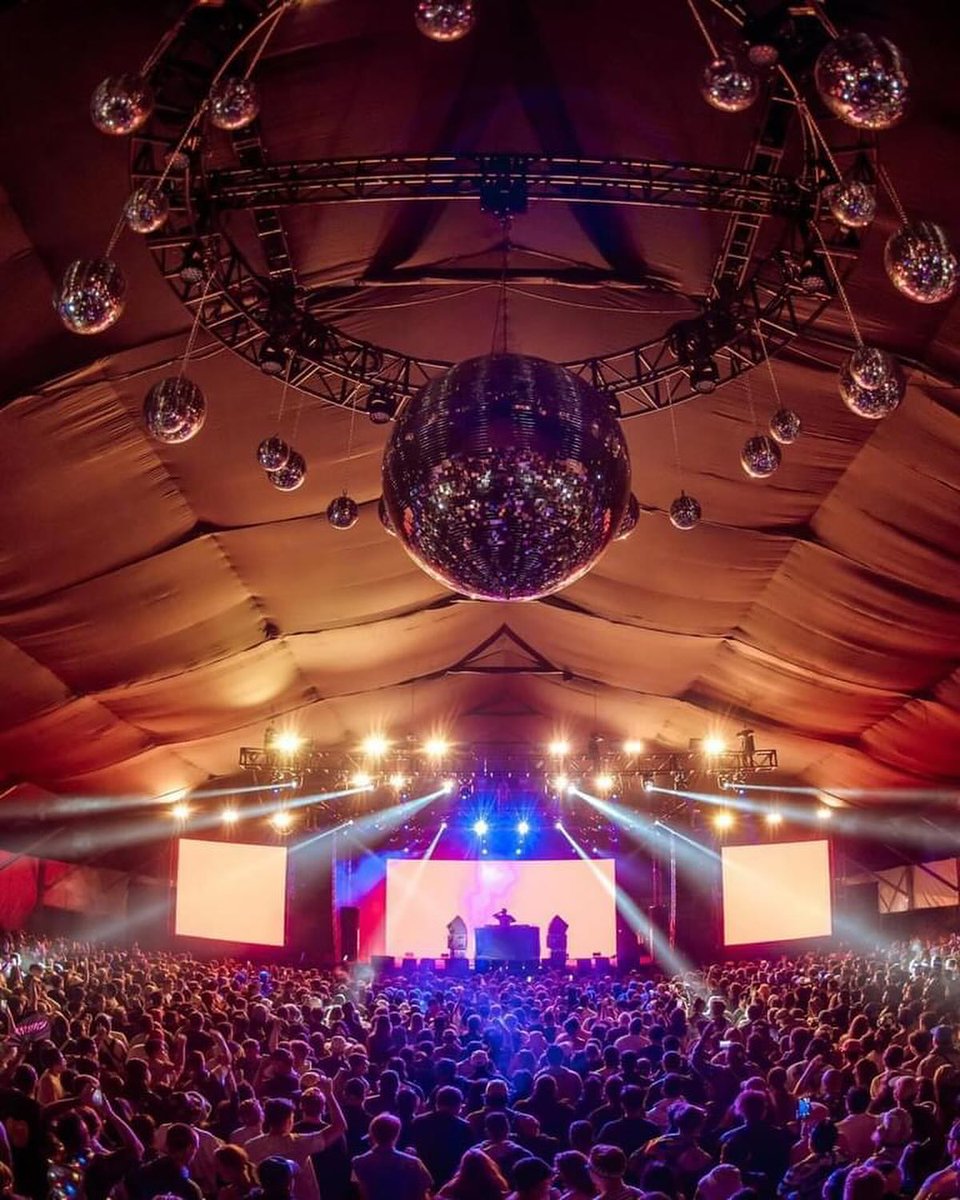 g2_structures's tweet image. 10.01.2023 | Portola Festival | San Fran, CA

📸: @portolafestival
.
.
.
#production #engineers #wemakeevents #lifeontheroad #eventstaging #stagingcompany #stadiumshow #tour #staging #g2structures #liveevents #roofstructure #concert #stage