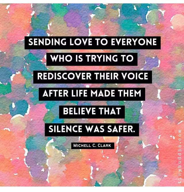 #ThoughtfulThursday