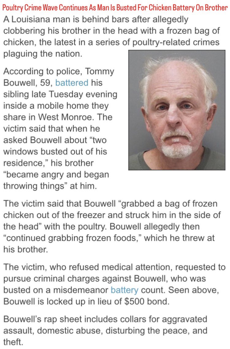 All Out Show tweet media