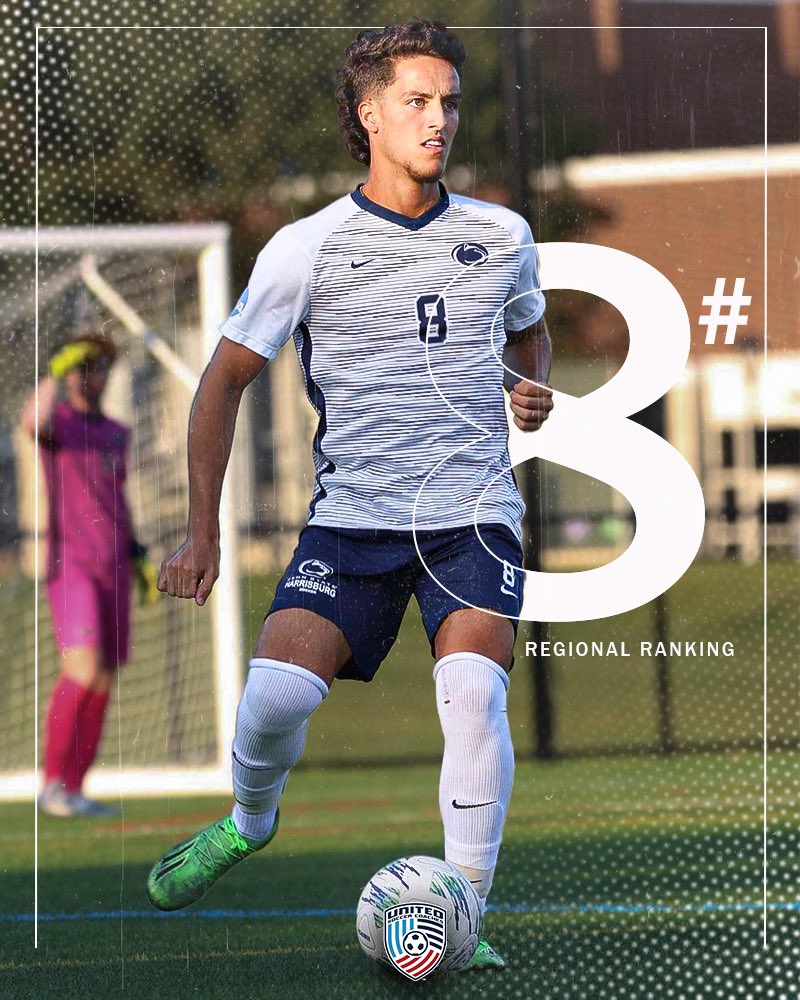 PSHbgMSoc tweet picture