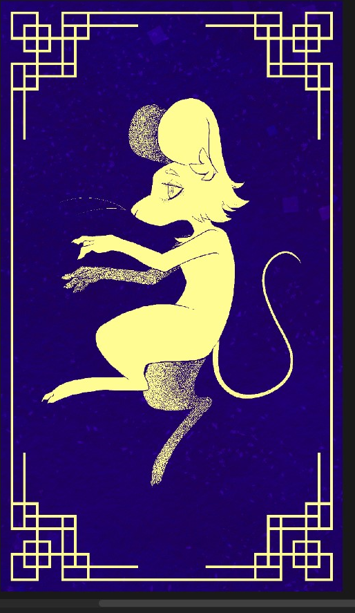 BooBooNubs's tweet image. Had some wips sitting around for a while so decided to share incase i never finish em