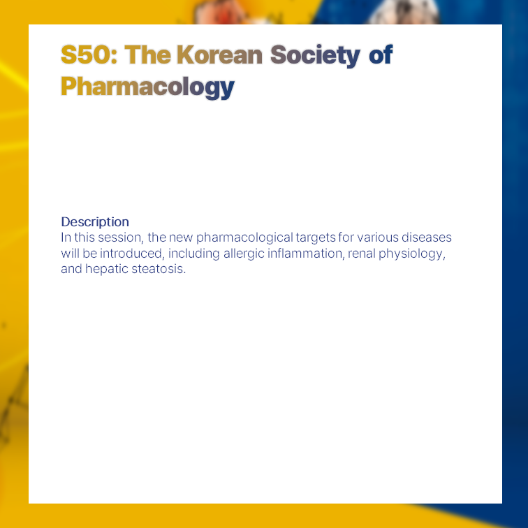 FAOPS2023's tweet photo. FAOPS 2023 
Program Details &amp; Tour/Transportation Information

- Symposium: S50 / S51
- Optional Tour Program: T08
- How to get to EXCO

Nov. 1-4, 2023, Daegu, Korea
The Future of Physiology is Today
#Physiology #FAOPS #Daegu https://t.co/yGUcBblQ9r