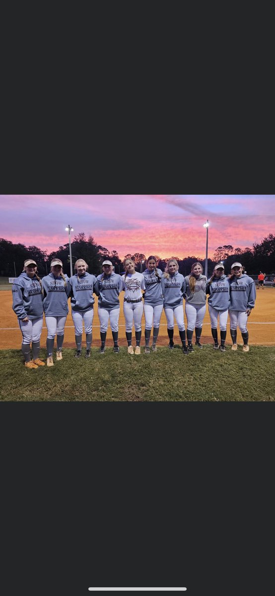 Emma Messer tweet media