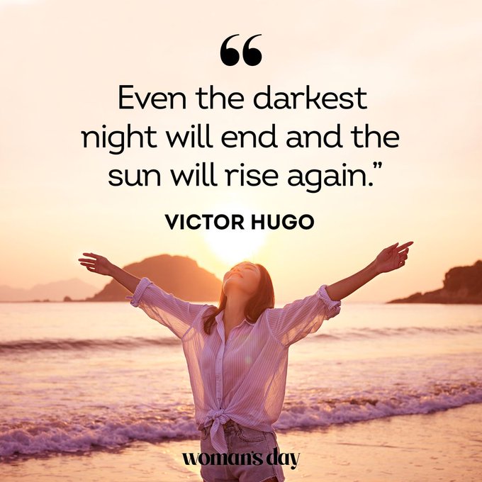 Dr. Ken Martz (@ken_martz) on Twitter photo 