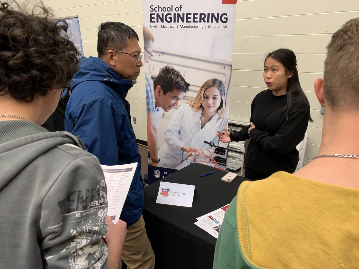 Central Okanagan Public Schools tweet media