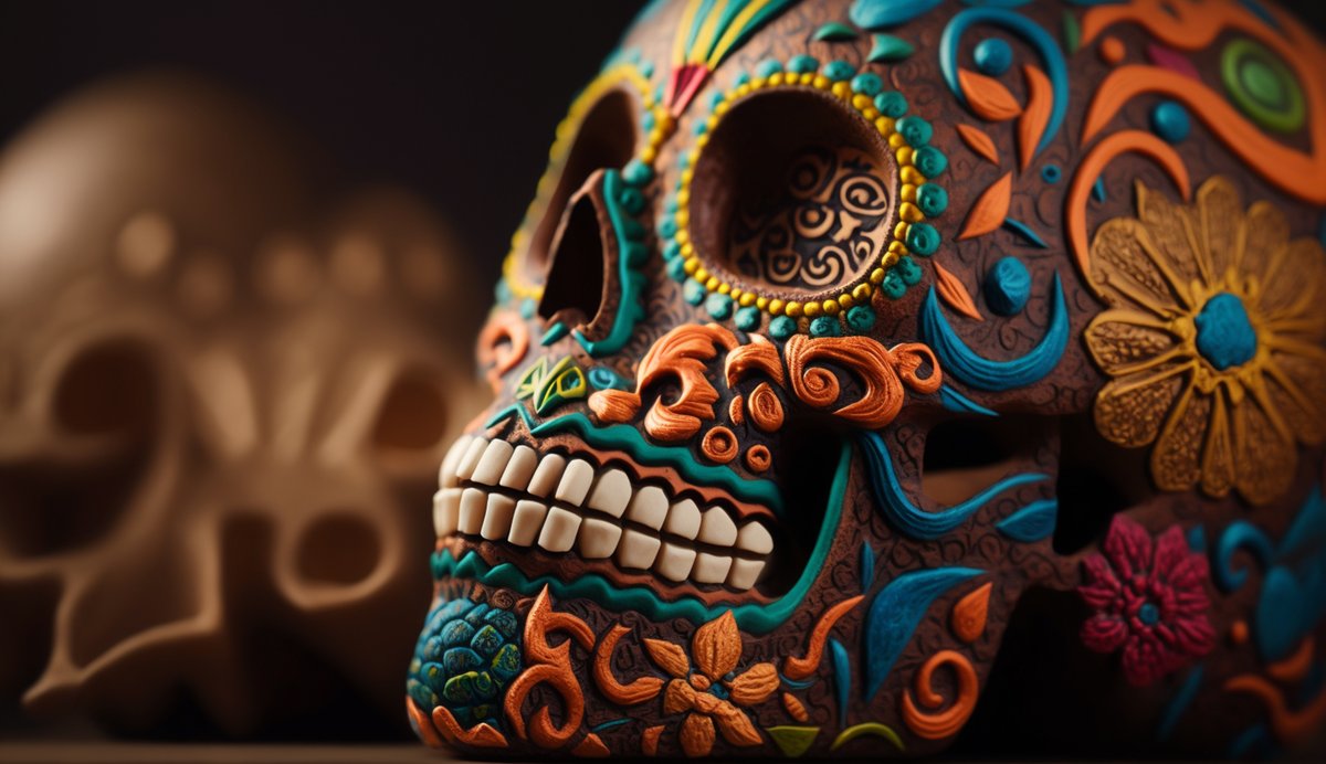 Support radical death studies and the future of our programming by honoring the legacy of your loved ones with us: radicaldeathstudies.com/dia-de-muertos