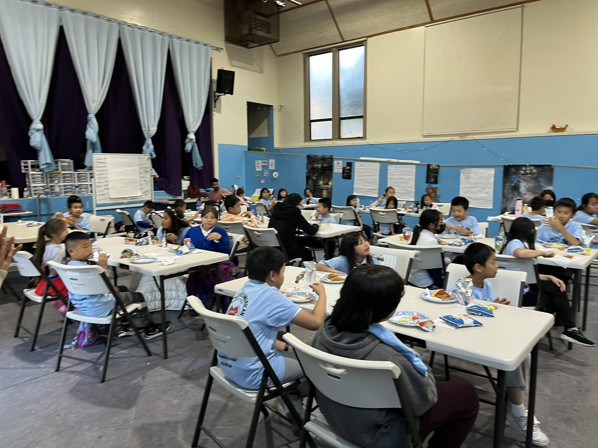 APACC_SF's tweet image. Happy #LightsOnAfterschool! @SF_DCYF #LightbulbChallenge