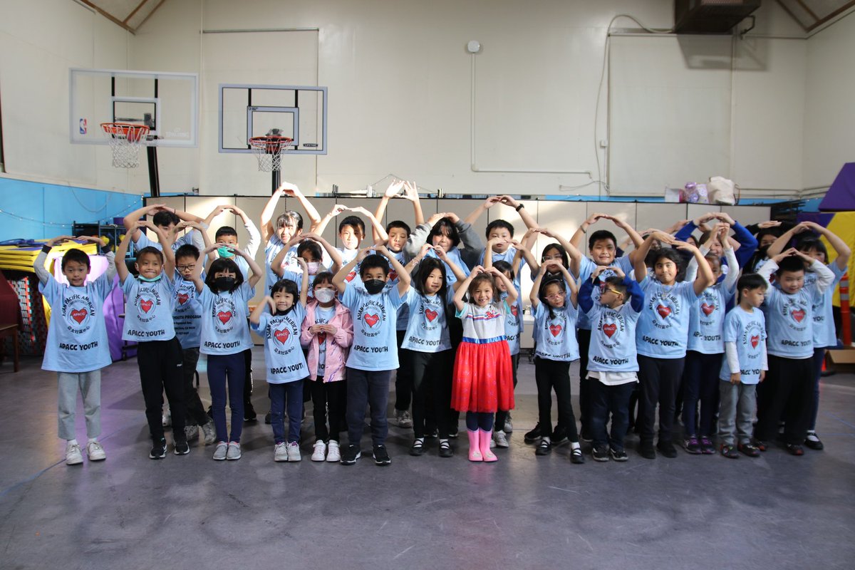 APACC_SF's tweet image. Happy #LightsOnAfterschool! @SF_DCYF #LightbulbChallenge