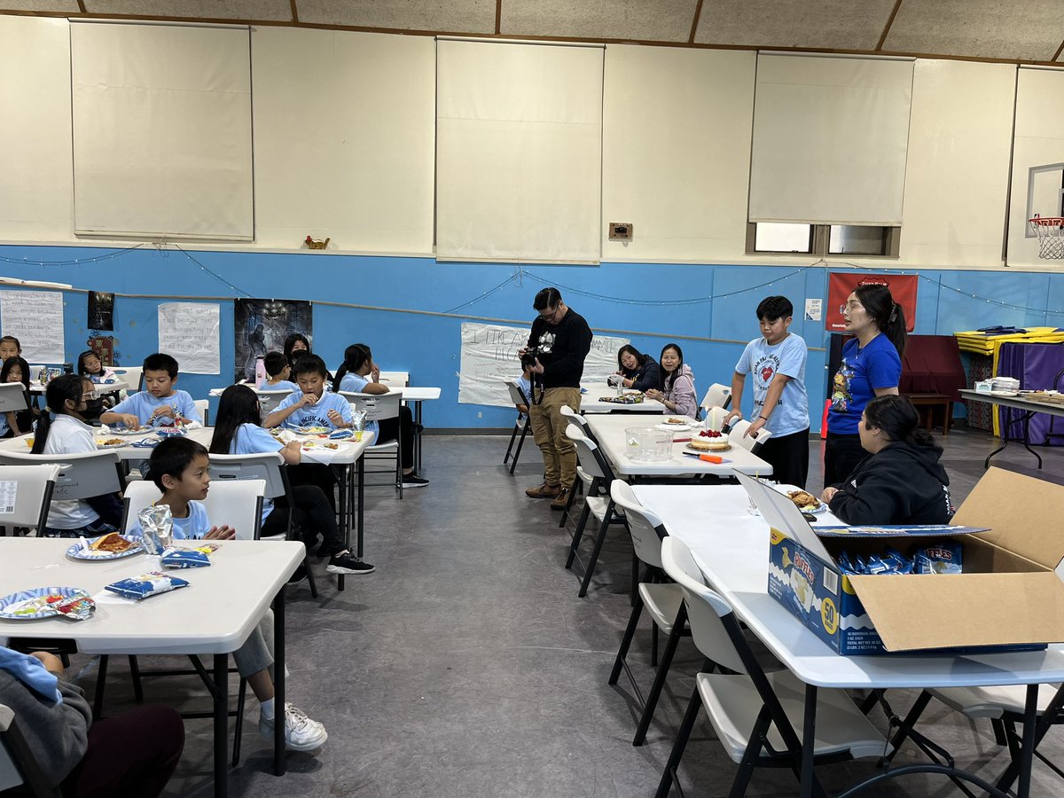 APACC_SF's tweet image. Happy #LightsOnAfterschool! @SF_DCYF #LightbulbChallenge