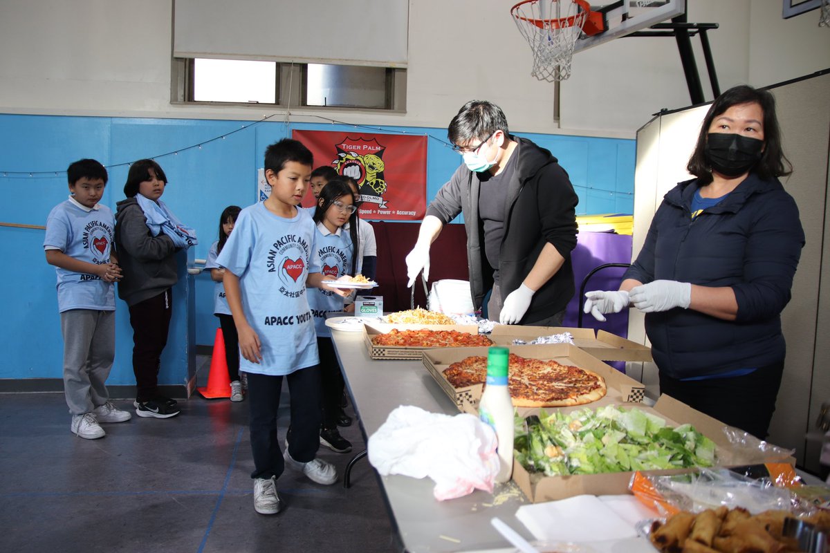 APACC_SF's tweet image. Happy #LightsOnAfterschool! @SF_DCYF #LightbulbChallenge