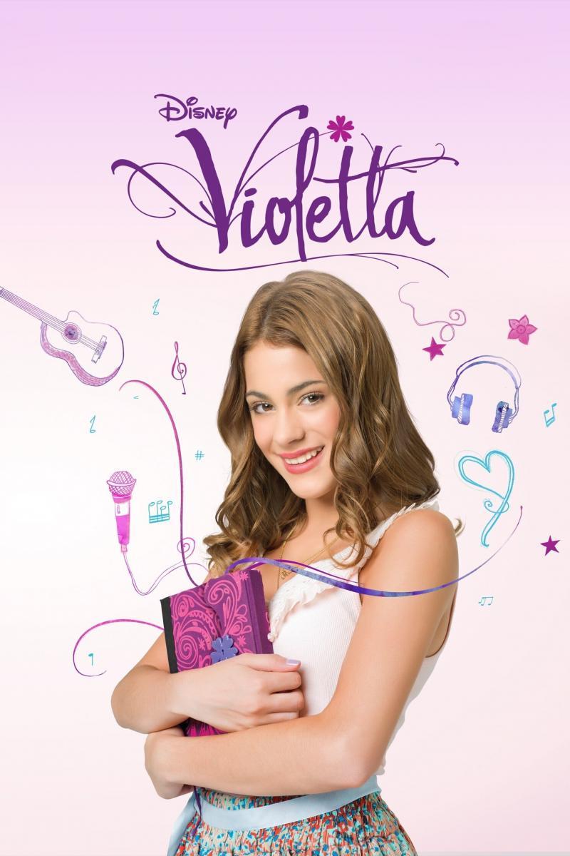 - "por vos veo barbie"
barbie?????!!!!!!