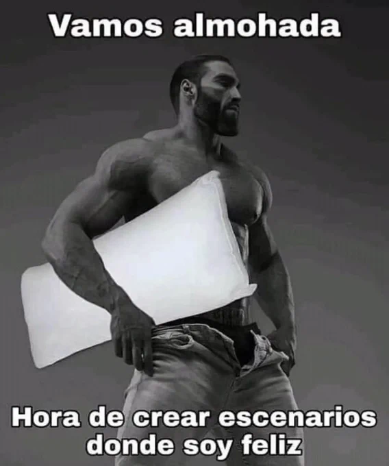 frigosouul's tweet photo. buenas noches https://t.co/fgKf6oX7T2