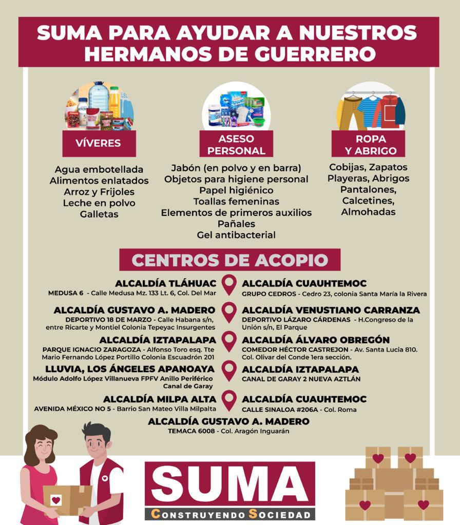 Edgar Montero tweet media