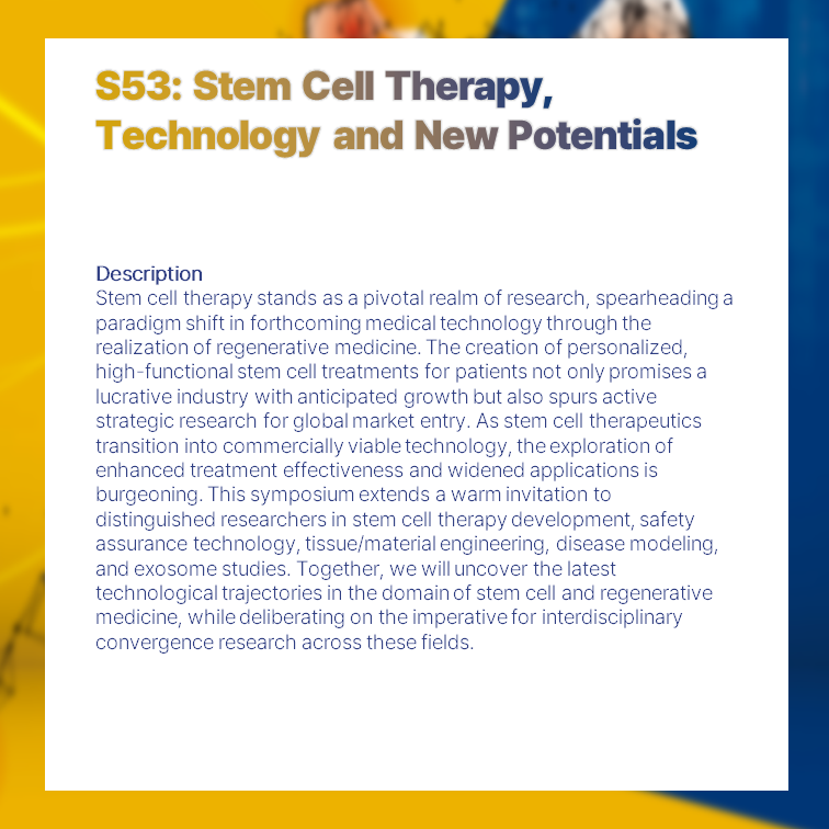 FAOPS2023's tweet photo. FAOPS 2023 
Program Details &amp; Tour/Transportation Information

- Symposium: S52 / S53
- Optional Tour Program: T01
- How to get to EXCO

Nov. 1-4, 2023, Daegu, Korea
The Future of Physiology is Today
#Physiology #FAOPS #Daegu https://t.co/TK8PQuMXdi