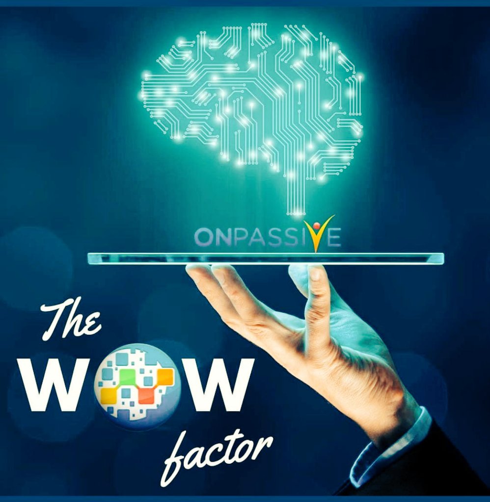 Turbocharge your Life! tweet media