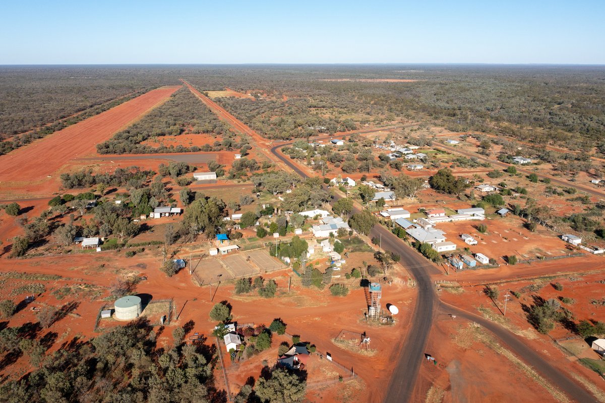 RACGP's tweet photo. "The key to boosting the health and wellbeing of patients across rural and remote communities is strong general practice care.”
#generalpractice #ruralgeneralpractice #remotegeneralpractice #primarycare #racgp
https://t.co/sAFXcM7Ge4 https://t.co/TIK3p465rL